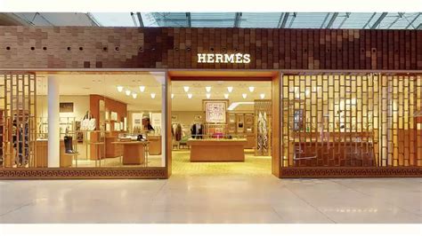 buying hermes in paris airport|resale hermes in paris.